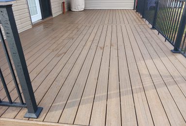 WhatsApp Image 2022-04-08 at 7.22.22 PM (6)