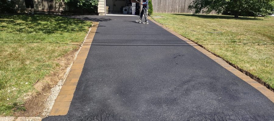 WhatsApp Image 2022-04-08 at 7.22.22 PM WhatsApp Image 2022-04-08 at 7.22.22 PM