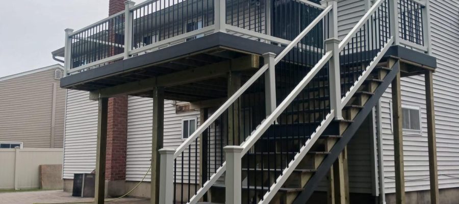 WhatsApp Image 2025-03-06 at 4.52.32 PM (1) WhatsApp Image 2025-03-06 at 4.52.32 PM (1)