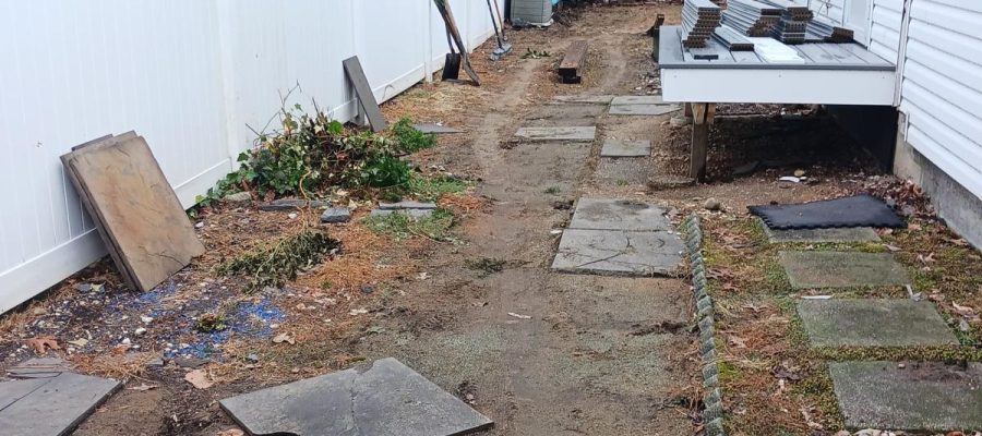 WhatsApp Image 2025-03-06 at 4.52.32 PM (10) WhatsApp Image 2025-03-06 at 4.52.32 PM (10)