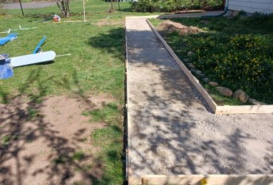 WhatsApp Image 2025-03-06 at 4.52.32 PM (5)