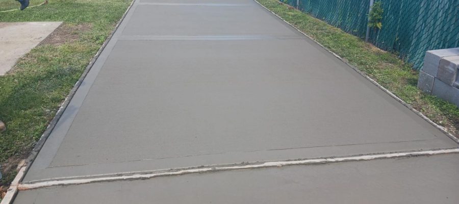 WhatsApp Image 2025-03-06 at 4.52.32 PM (9) WhatsApp Image 2025-03-06 at 4.52.32 PM (9)