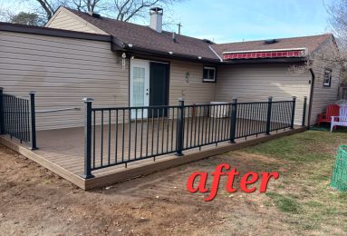 WhatsApp Image 2025-03-20 at 9.11.57 AM (1)