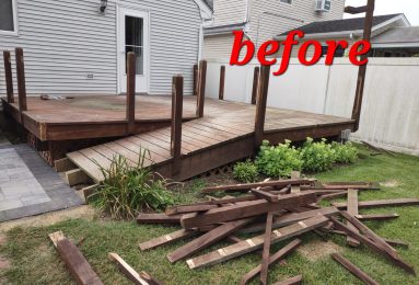 WhatsApp Image 2025-03-20 at 9.11.57 AM (2)