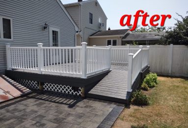 WhatsApp Image 2025-03-20 at 9.11.57 AM (3)