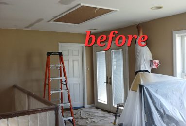 WhatsApp Image 2025-03-20 at 9.11.57 AM (6)