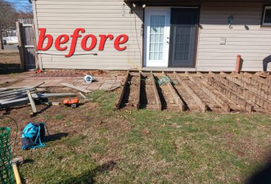 WhatsApp Image 2025-03-20 at 9.11.57 AM