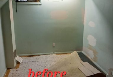 WhatsApp Image 2025-03-20 at 9.11.58 AM (1)