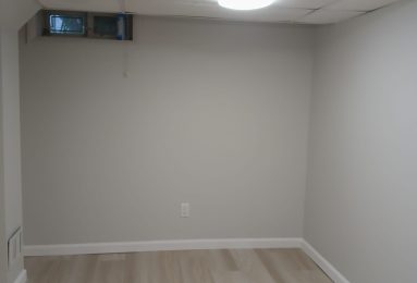 WhatsApp Image 2025-03-20 at 9.11.58 AM (2)