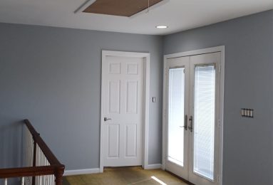 WhatsApp Image 2025-03-20 at 9.11.58 AM