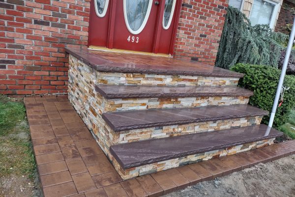 WhatsApp Image 2025-03-31 at 8.30.04 PM (1)