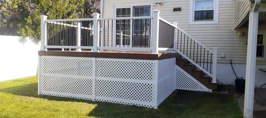 WhatsApp Image 2025-10-01 at 2.18.06 PM