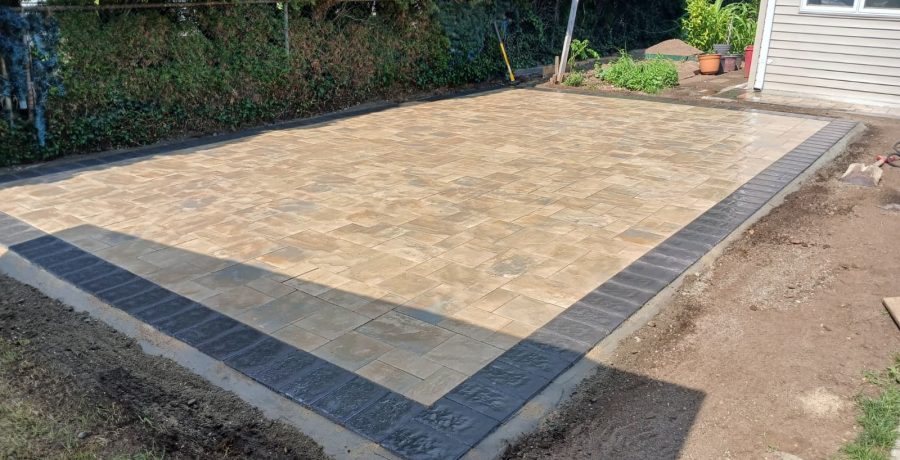 WhatsApp Image 2025-10-08 at 2.56.29 PM