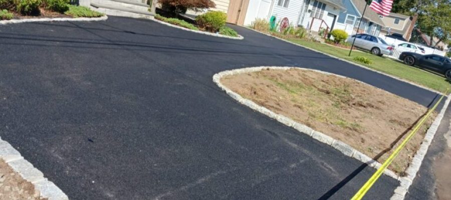 asfalto3-768×576 asfalto3-768x576