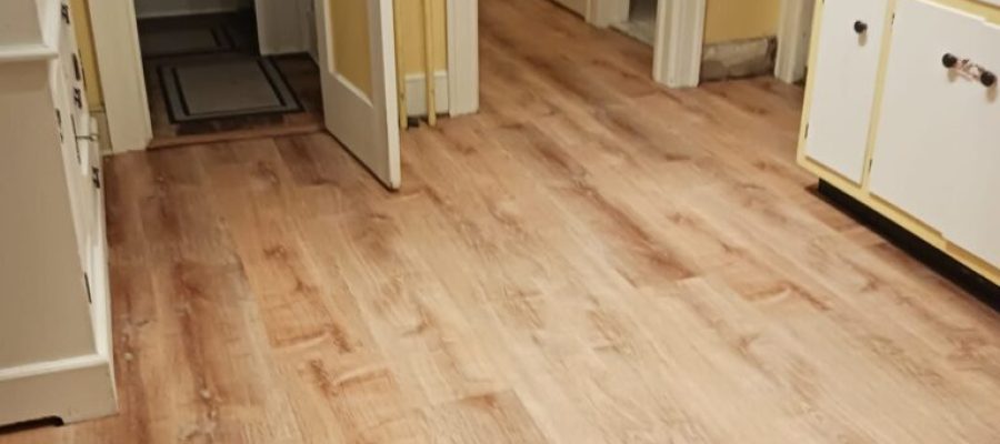 pisolaminado2-768×1024 pisolaminado2-768x1024