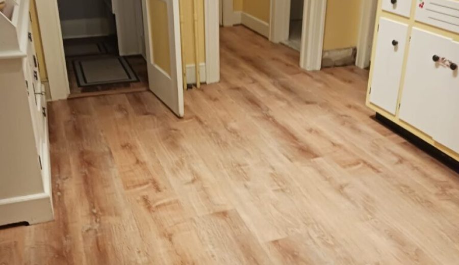 pisolaminado2-768x1024